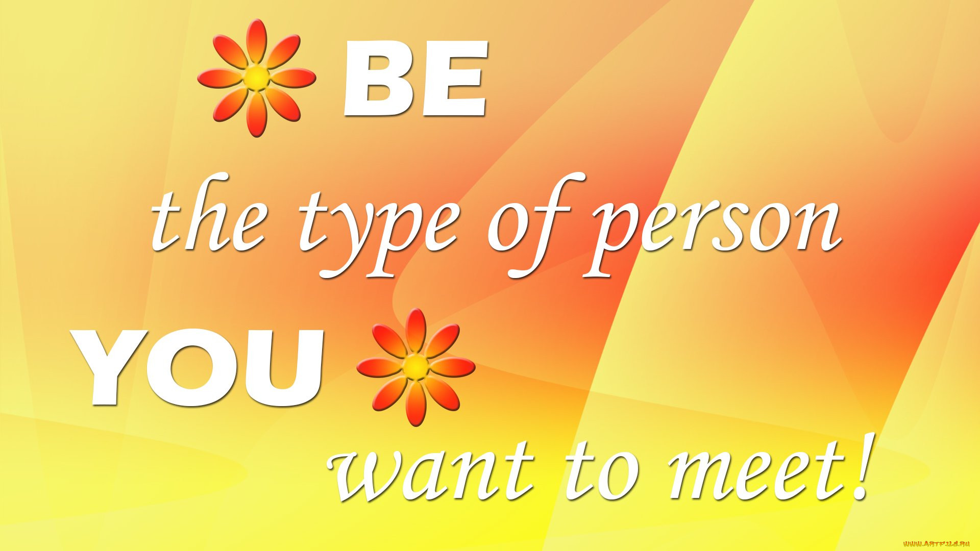 , ,  ,  , misc, , motivational